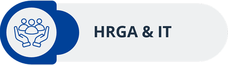 HRGA & IT